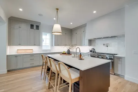 332 Kelly Glenn Court Brentwood TN 37027