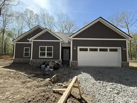 670 N Ballard Road Manchester TN 37355