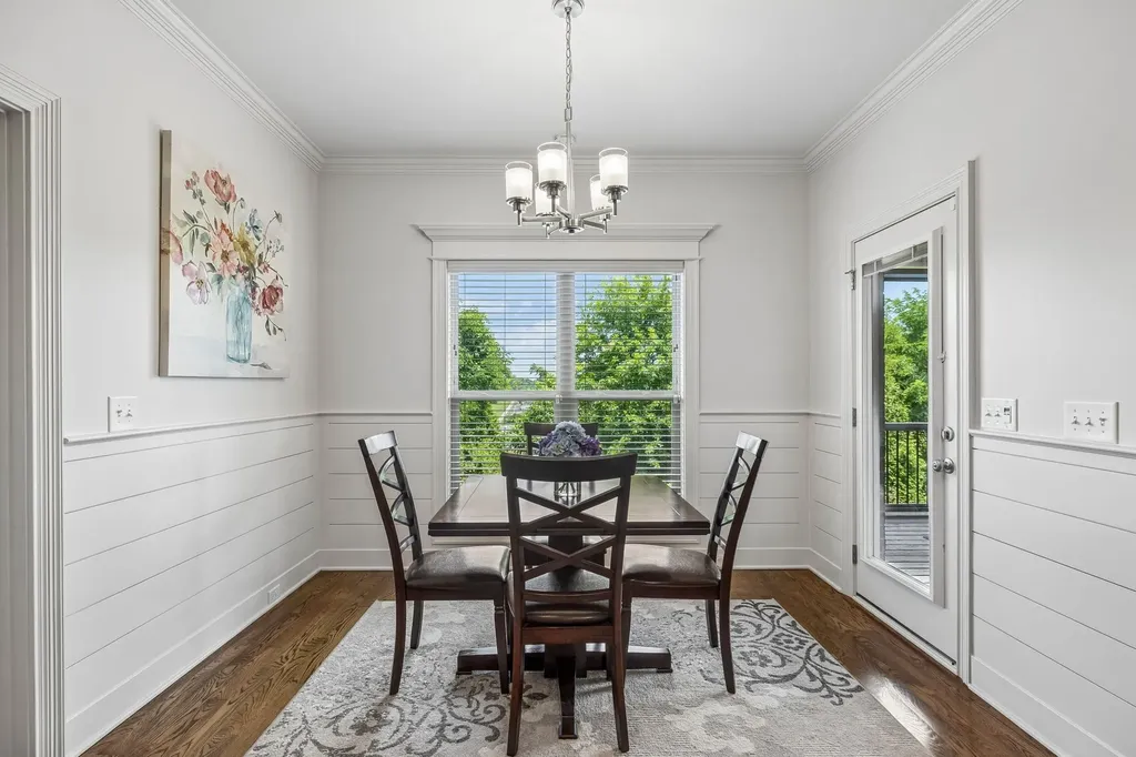 427 Whitley Way Mount Juliet TN 37122