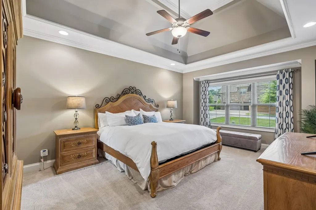 427 Whitley Way Mount Juliet TN 37122