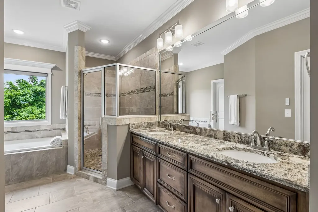 427 Whitley Way Mount Juliet TN 37122