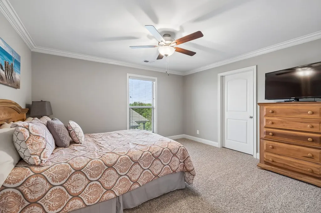 427 Whitley Way Mount Juliet TN 37122