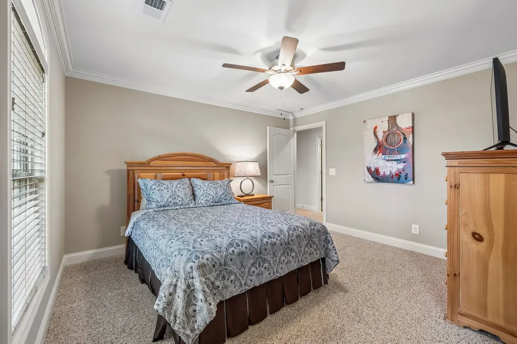427 Whitley Way Mount Juliet TN 37122
