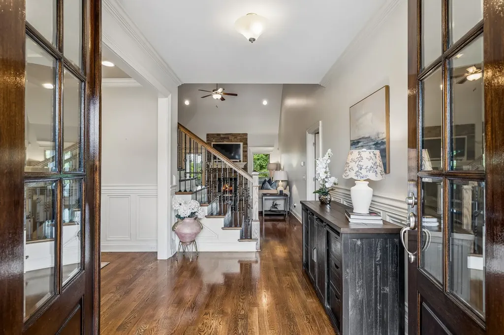 427 Whitley Way Mount Juliet TN 37122