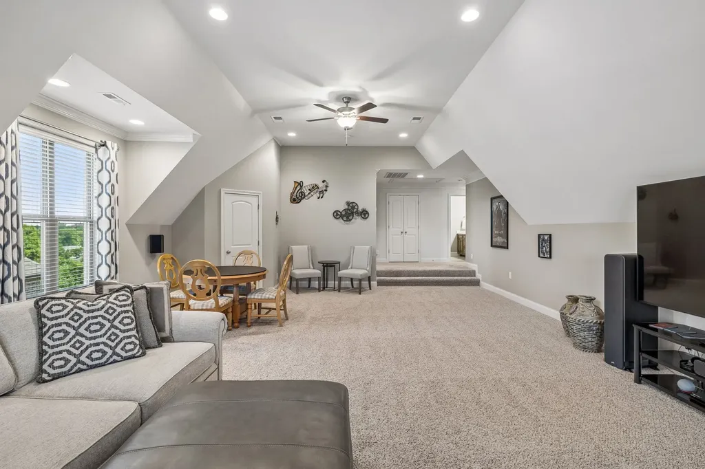 427 Whitley Way Mount Juliet TN 37122