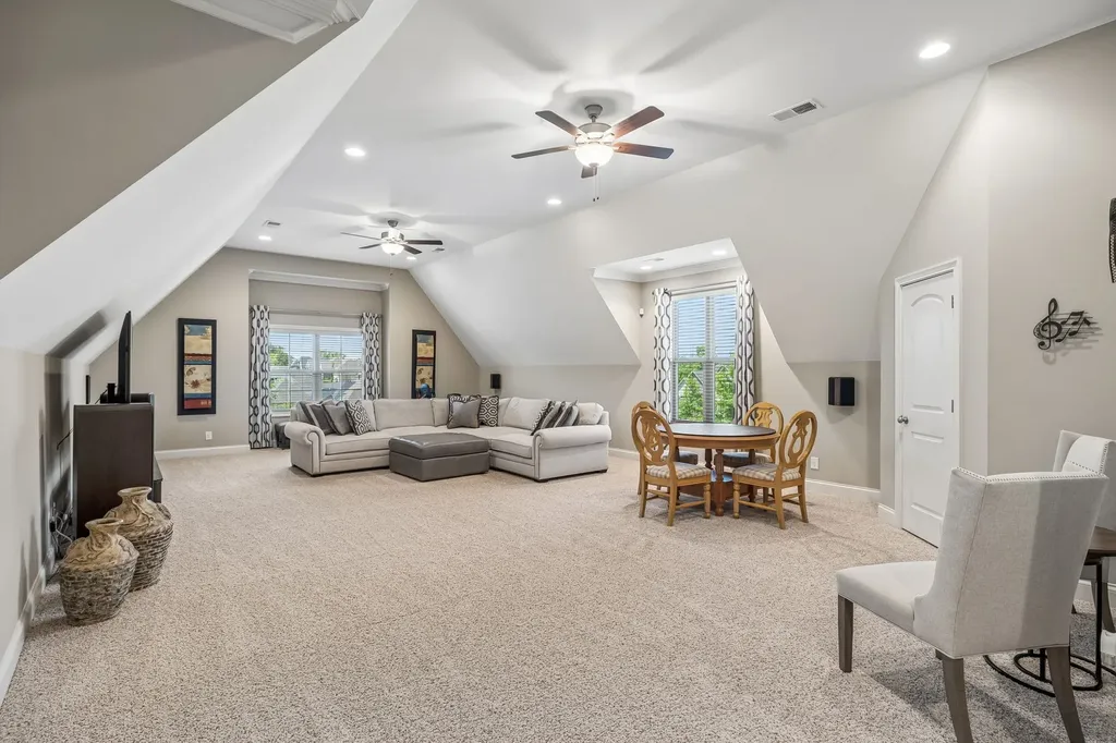 427 Whitley Way Mount Juliet TN 37122