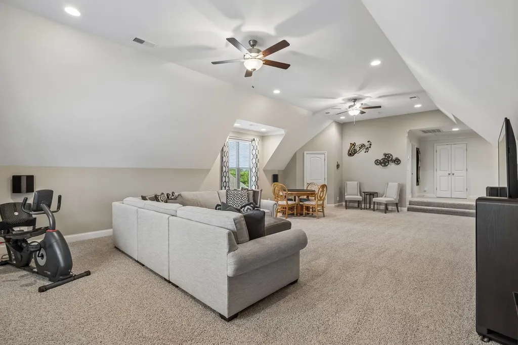 427 Whitley Way Mount Juliet TN 37122