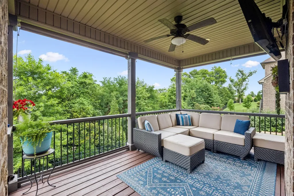 427 Whitley Way Mount Juliet TN 37122