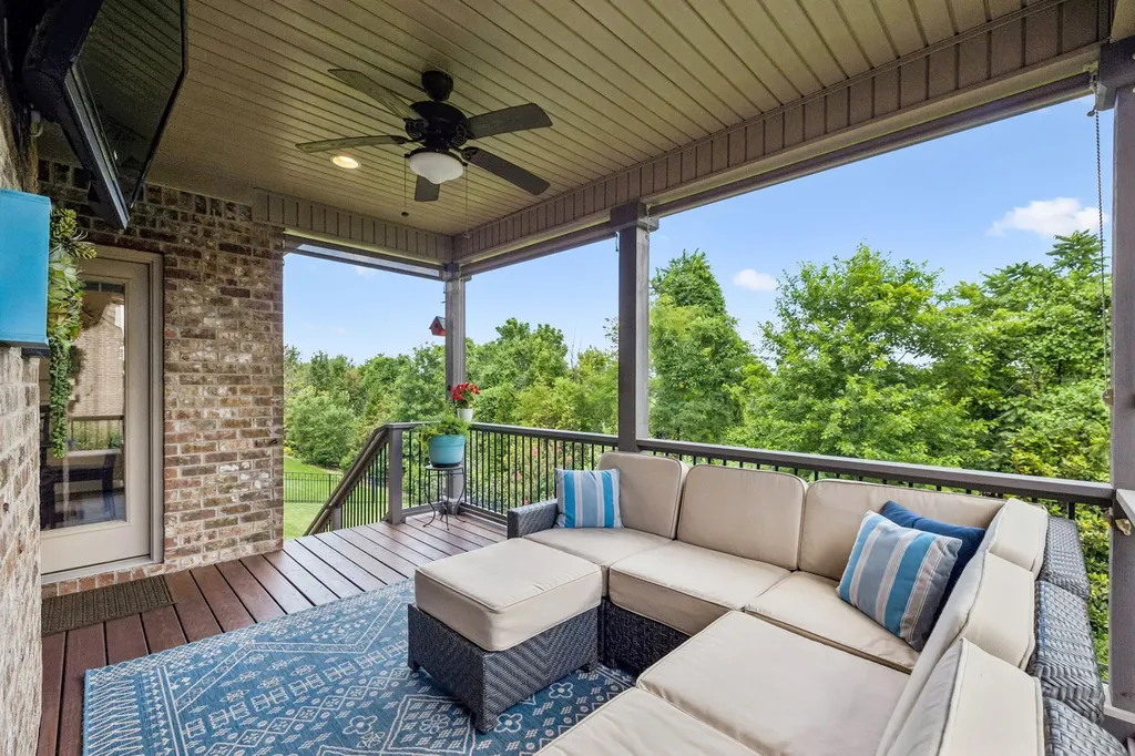 427 Whitley Way Mount Juliet TN 37122