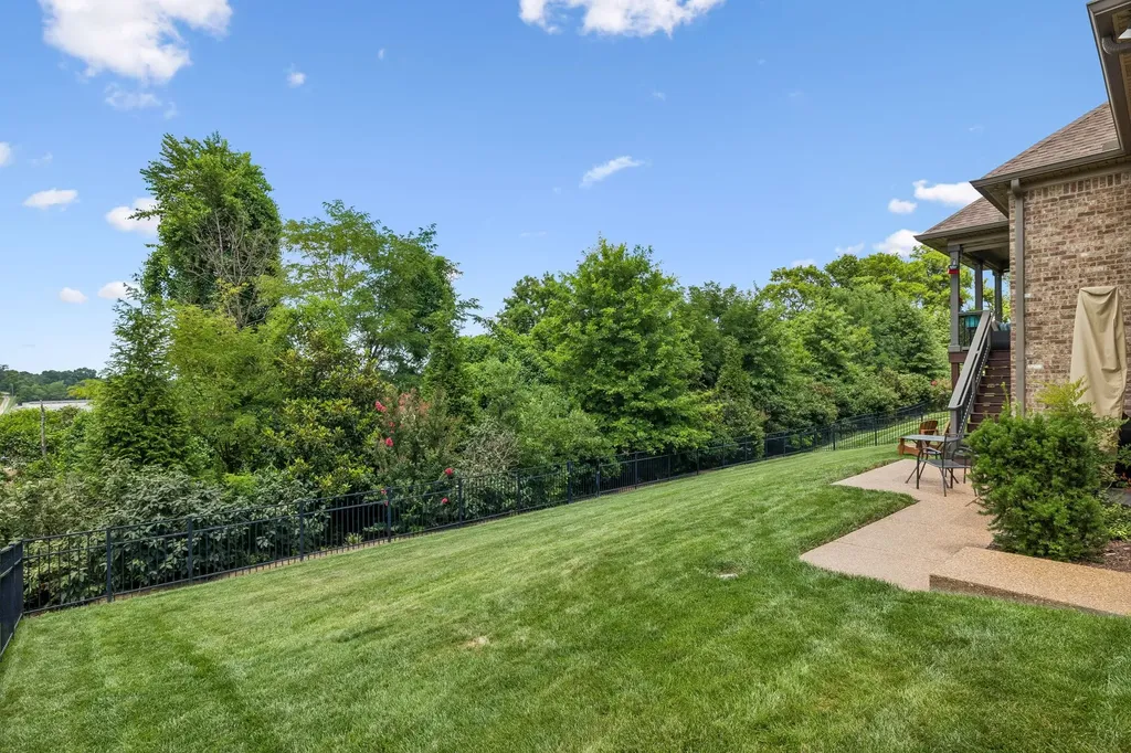 427 Whitley Way Mount Juliet TN 37122