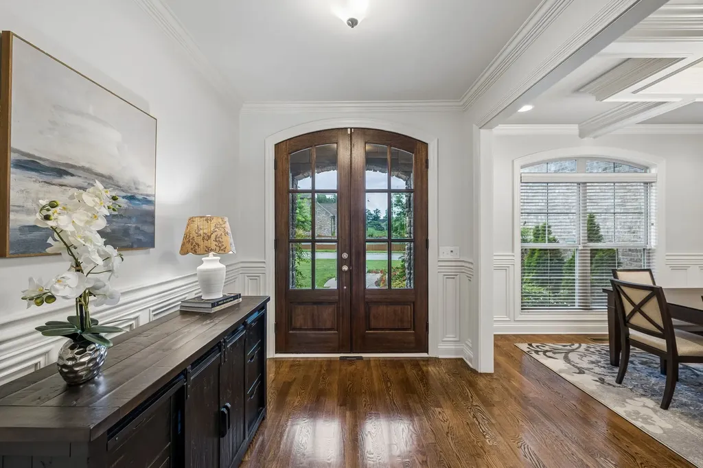 427 Whitley Way Mount Juliet TN 37122