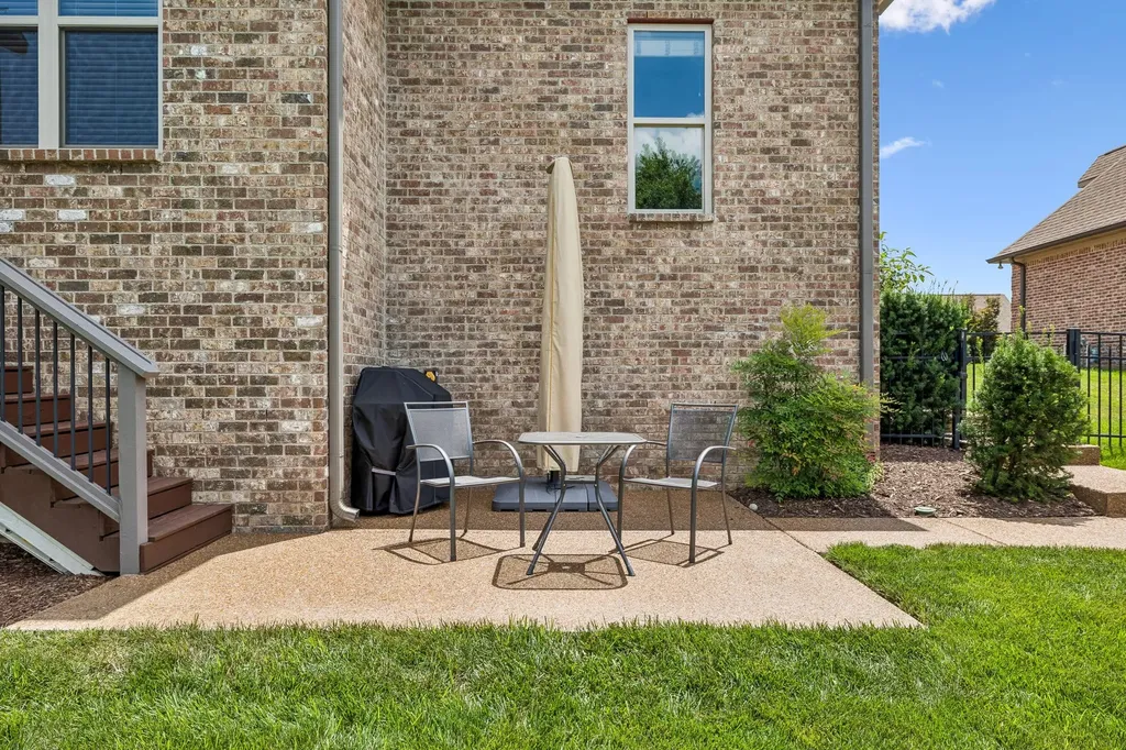 427 Whitley Way Mount Juliet TN 37122