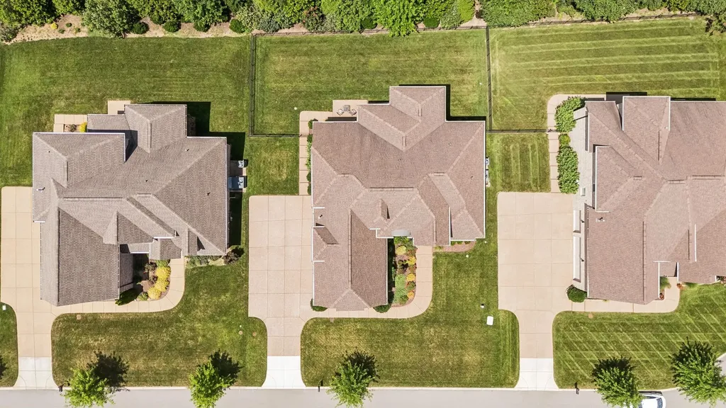 427 Whitley Way Mount Juliet TN 37122