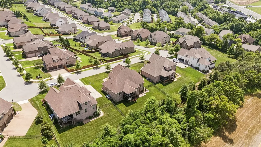 427 Whitley Way Mount Juliet TN 37122