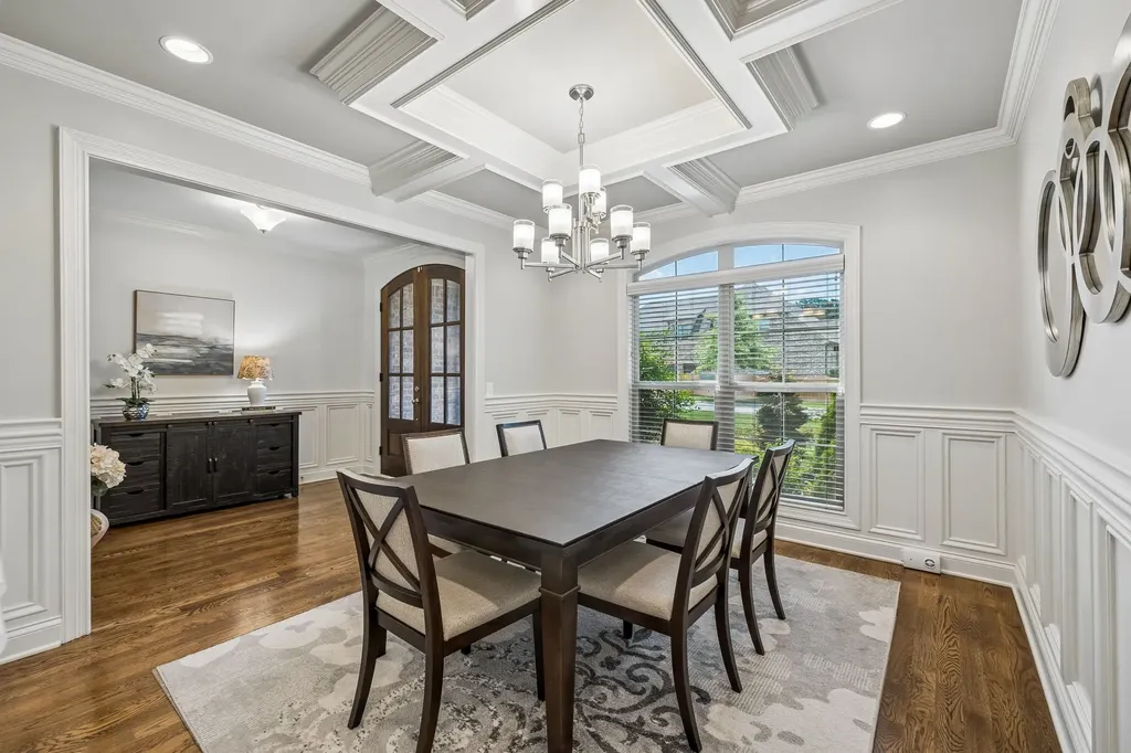 427 Whitley Way Mount Juliet TN 37122