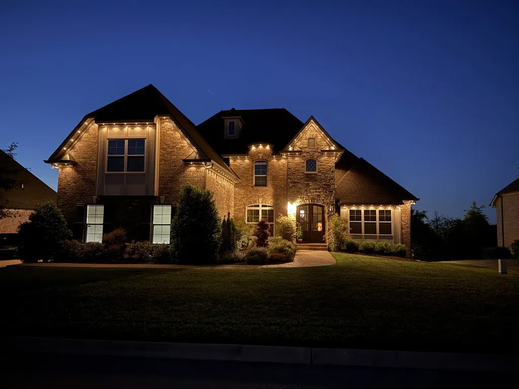 427 Whitley Way Mount Juliet TN 37122