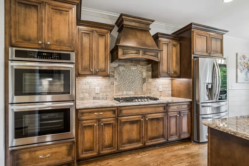 427 Whitley Way Mount Juliet TN 37122