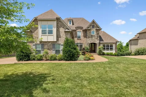 427 Whitley Way Mount Juliet TN 37122