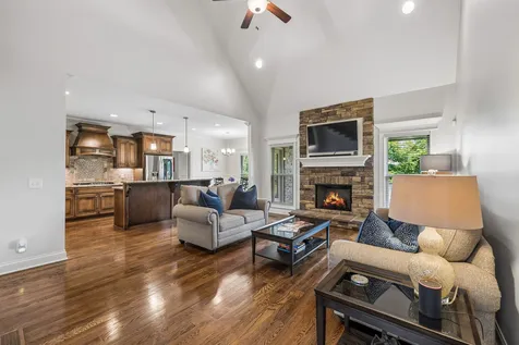 427 Whitley Way Mount Juliet TN 37122