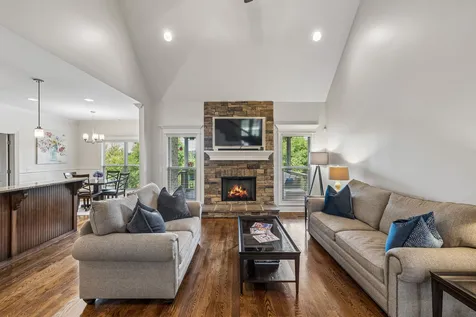 427 Whitley Way Mount Juliet TN 37122
