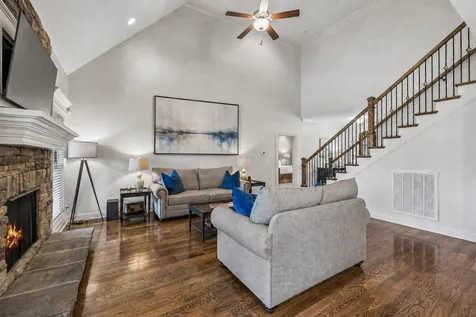 427 Whitley Way Mount Juliet TN 37122