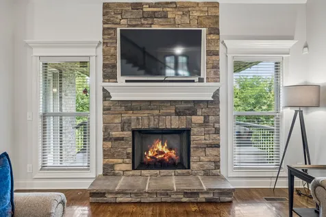 427 Whitley Way Mount Juliet TN 37122