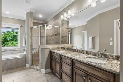427 Whitley Way Mount Juliet TN 37122