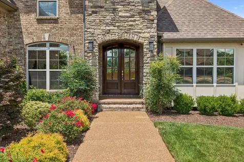 427 Whitley Way Mount Juliet TN 37122