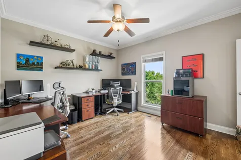 427 Whitley Way Mount Juliet TN 37122