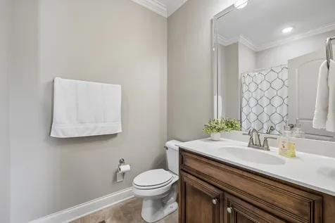427 Whitley Way Mount Juliet TN 37122