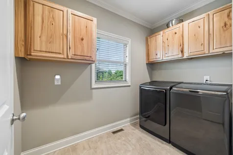 427 Whitley Way Mount Juliet TN 37122