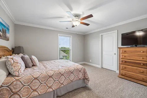 427 Whitley Way Mount Juliet TN 37122