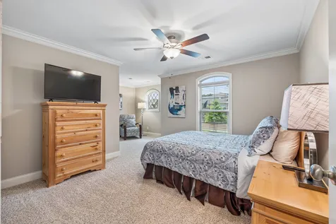 427 Whitley Way Mount Juliet TN 37122