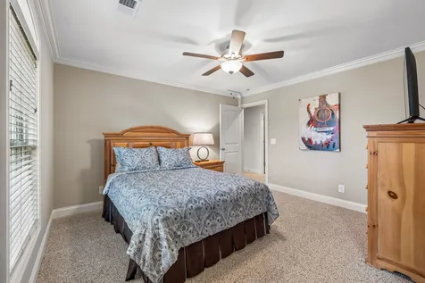 427 Whitley Way Mount Juliet TN 37122
