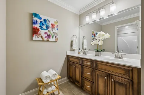 427 Whitley Way Mount Juliet TN 37122