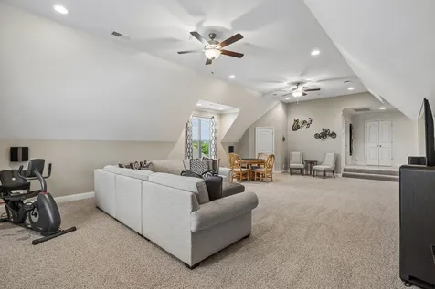 427 Whitley Way Mount Juliet TN 37122