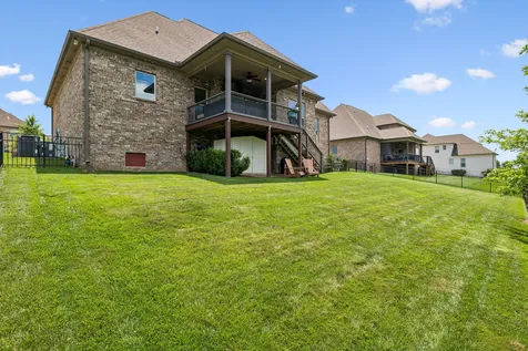 427 Whitley Way Mount Juliet TN 37122