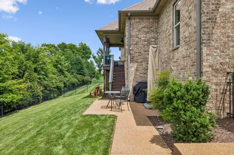 427 Whitley Way Mount Juliet TN 37122