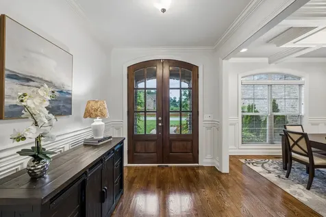 427 Whitley Way Mount Juliet TN 37122