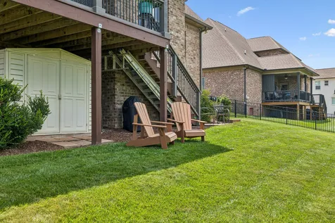 427 Whitley Way Mount Juliet TN 37122