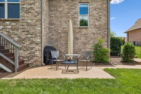 427 Whitley Way Mount Juliet TN 37122