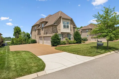 427 Whitley Way Mount Juliet TN 37122