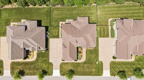 427 Whitley Way Mount Juliet TN 37122
