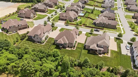 427 Whitley Way Mount Juliet TN 37122