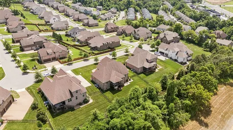 427 Whitley Way Mount Juliet TN 37122