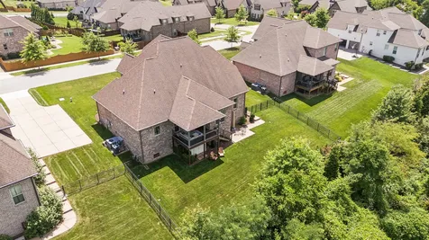 427 Whitley Way Mount Juliet TN 37122