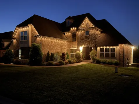 427 Whitley Way Mount Juliet TN 37122