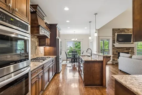 427 Whitley Way Mount Juliet TN 37122