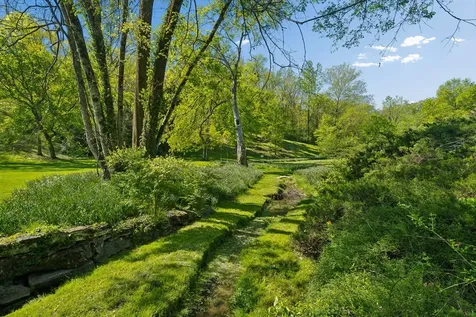 1500 Chickering Road Nashville TN 37215
