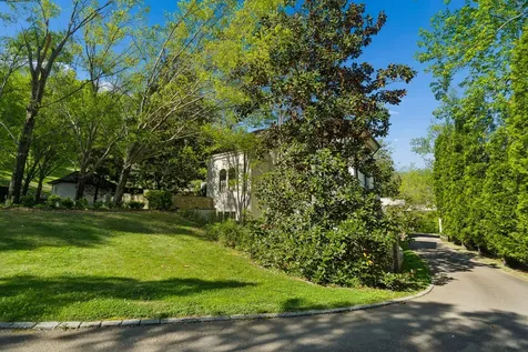 1500 Chickering Road Nashville TN 37215